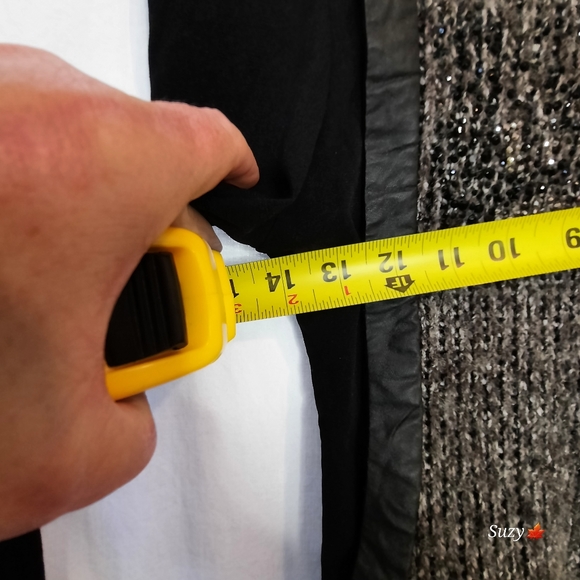 KISS KISS Cowl Neck, Pullover/Vest - Picture 11 of 11